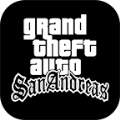 gtasa二次元人物mod下载安装 gtasa二次元人物mod下载安装