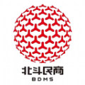 北斗民商 北斗民商