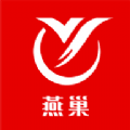 燕巢数字外卖 燕巢数字外卖