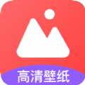 玖珠主题商店 玖珠主题商店
