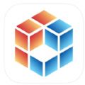 魔力阅ios 魔力阅ios