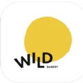 WildBakery WildBakery