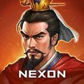 三国志曹操传修改器手机版 三国志曹操传修改器手机版