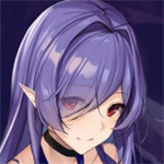 妖精动漫内购免费版 妖精动漫内购免费版
