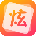 qq炫字体 qq炫字体
