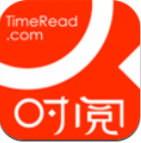 时阅文学app 时阅文学app