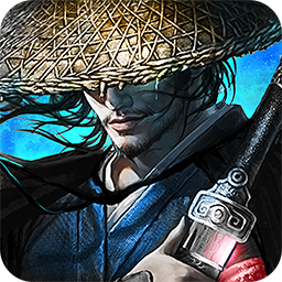 剑道传奇手游小米版 剑道传奇手游小米版
