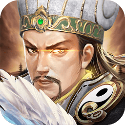 三国世界手游九游版 三国世界手游九游版