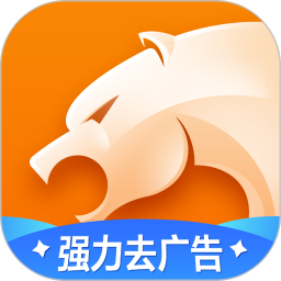 猎豹浏览器极速版lite版 猎豹浏览器极速版lite版