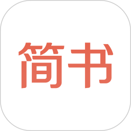 简书app 简书app