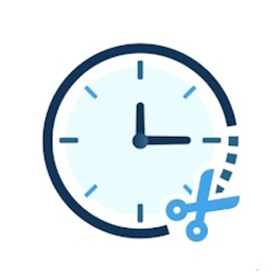 timecut视频补帧软件 timecut视频补帧软件