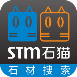 石猫石材网官方版 石猫石材网官方版