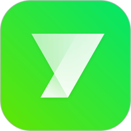 悦动圈跑步app 悦动圈跑步app