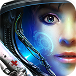 星际英雄手游九游版 星际英雄手游九游版