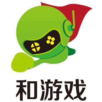 中国移动手机游戏大厅 中国移动手机游戏大厅