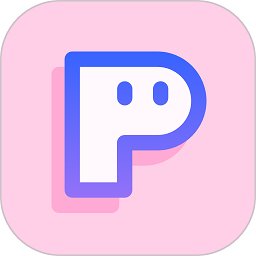 pins相机app pins相机app