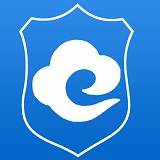 四川交警公共服务平台 四川交警公共服务平台