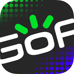 gofun出行官方版 gofun出行官方版