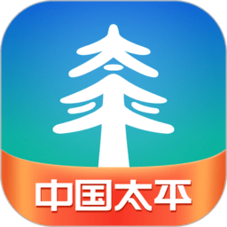 太平通app官方版 太平通app官方版