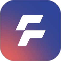 fiture官方版 fiture官方版