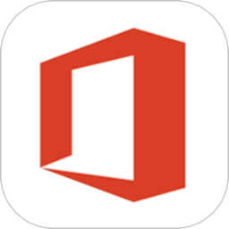 microsoft office手机版 microsoft office手机版