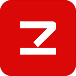 zaker新闻客户端 zaker新闻客户端