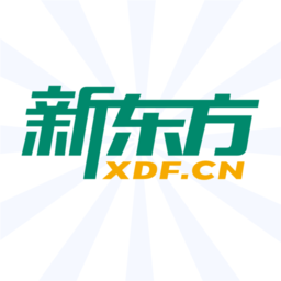 新东方app官方版 新东方app官方版