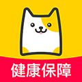 买只宠物安卓版 买只宠物安卓版
