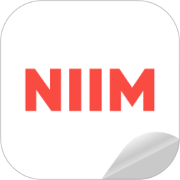臣小印手机版(niim) 臣小印手机版(niim)