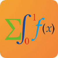 mathfuns官方版 mathfuns官方版