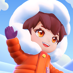腾讯扣叮少儿版 腾讯扣叮少儿版