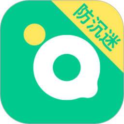 青柠守护软件 青柠守护软件