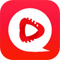 千巴库app 千巴库app