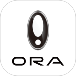 长城欧拉ora软件最新版 长城欧拉ora软件最新版