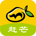 赶芒app 赶芒app