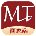 满淘商家端 满淘商家端