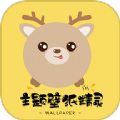 壁纸大全鸭app 壁纸大全鸭app