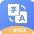 玖珠中英文翻译软件 玖珠中英文翻译软件