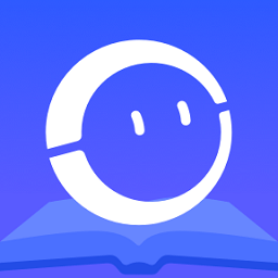 cctalk校园版app官方版 cctalk校园版app官方版