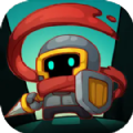 soulknightprequel官方版 soulknightprequel官方版