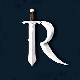 runescape runescape