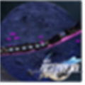 星穹铁道木糖版 星穹铁道木糖版