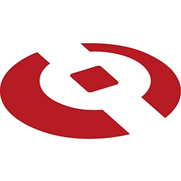快云影音投屏app 快云影音投屏app