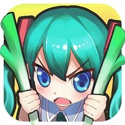 女仆联盟内购破解版 女仆联盟内购破解版