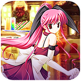 QQ餐厅hd手机版 QQ餐厅hd手机版