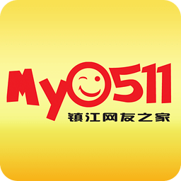 my0511镇江网友之家手机版 my0511镇江网友之家手机版