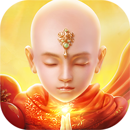 镇魔曲手游小米端 镇魔曲手游小米端