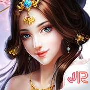 决战皇城手游 决战皇城手游