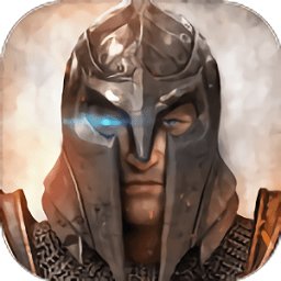 七王争霸国际版 七王争霸国际版