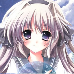 造物法则手游百度版 造物法则手游百度版